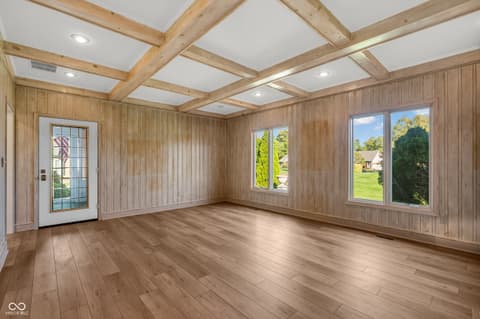 Photo of 958 Tamarack Circle North Drive, Indianapolis, IN