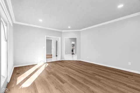 Photo of 958 Tamarack Circle North Drive, Indianapolis, IN