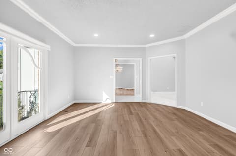 Photo of 958 Tamarack Circle North Drive, Indianapolis, IN