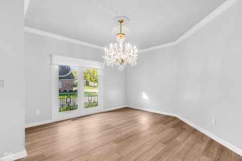 Photo of 958 Tamarack Circle North Drive, Indianapolis, IN
