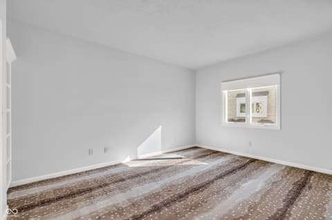 Photo of 958 Tamarack Circle North Drive, Indianapolis, IN