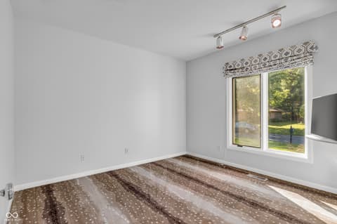 Photo of 958 Tamarack Circle North Drive, Indianapolis, IN
