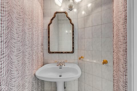 Photo of 958 Tamarack Circle North Drive, Indianapolis, IN