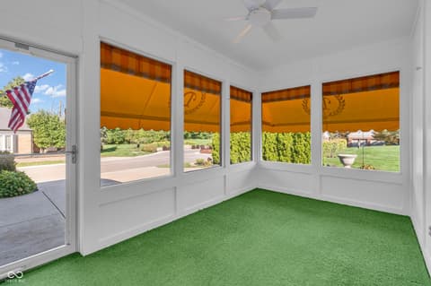 Photo of 958 Tamarack Circle North Drive, Indianapolis, IN