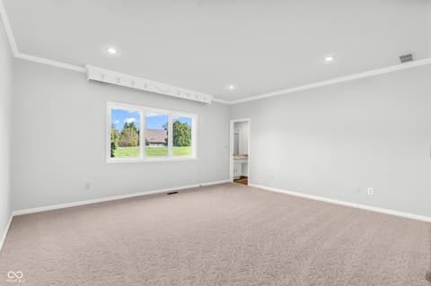 Photo of 958 Tamarack Circle North Drive, Indianapolis, IN
