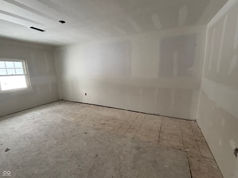 Photo of 2104 Hunter Avenue