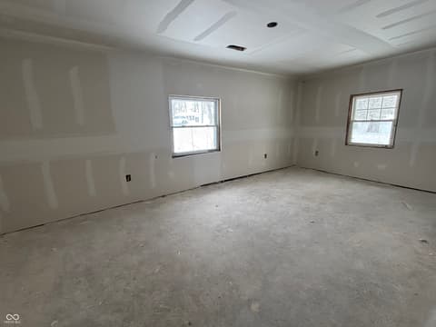 Photo of 2104 Hunter Avenue