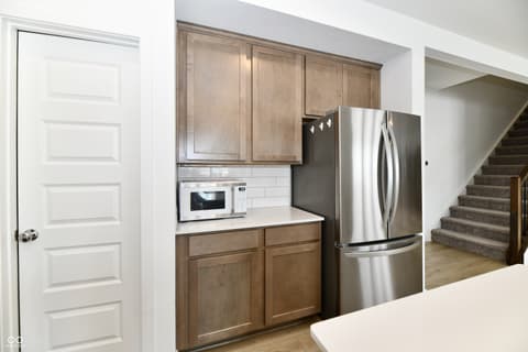 Photo of 4159 Persian Street, Greenwood, IN