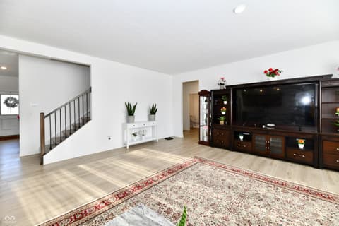 Photo of 4159 Persian Street, Greenwood, IN