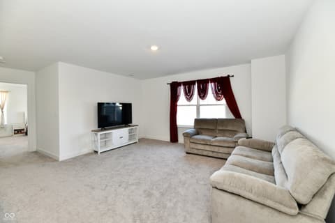Photo of 4159 Persian Street, Greenwood, IN