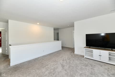 Photo of 4159 Persian Street, Greenwood, IN