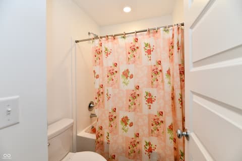 Photo of 4159 Persian Street, Greenwood, IN