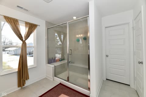 Photo of 4159 Persian Street, Greenwood, IN