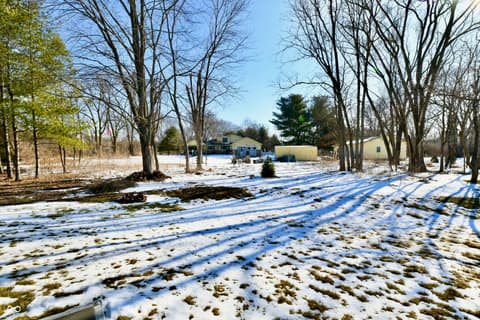 Photo of 4159 Persian Street, Greenwood, IN