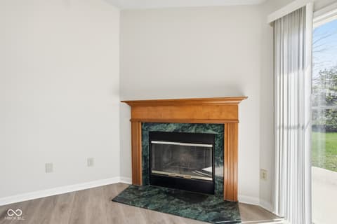 Other — 8307 Crestview Circle, Avon, IN