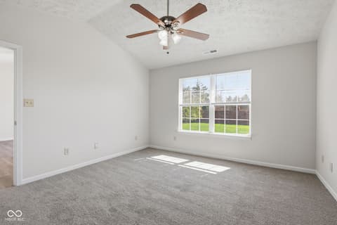 Other — 8307 Crestview Circle, Avon, IN