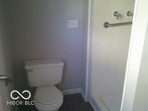 Photo of 1314 S Boots Street, Marion, IN