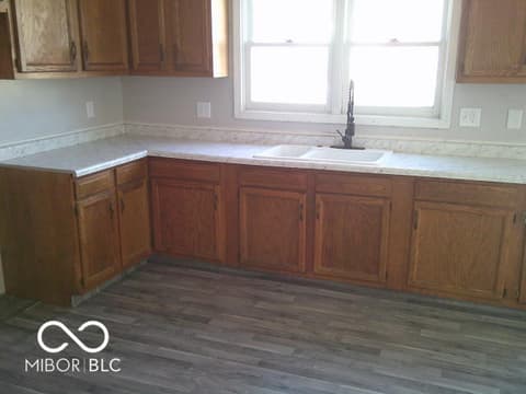 Photo of 1314 S Boots Street, Marion, IN
