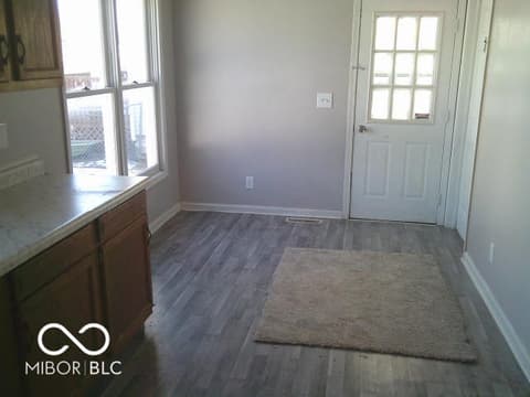 Photo of 1314 S Boots Street, Marion, IN