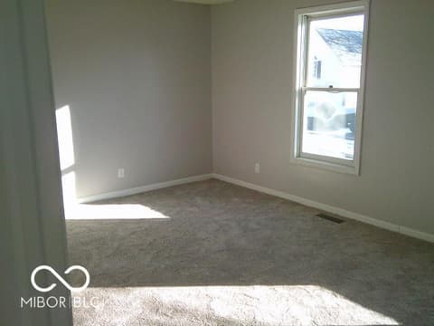 Photo of 1314 S Boots Street, Marion, IN