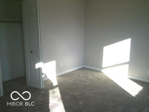 Photo of 1314 S Boots Street, Marion, IN