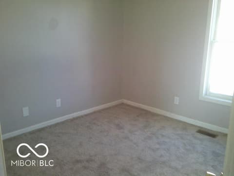 Photo of 1314 S Boots Street, Marion, IN