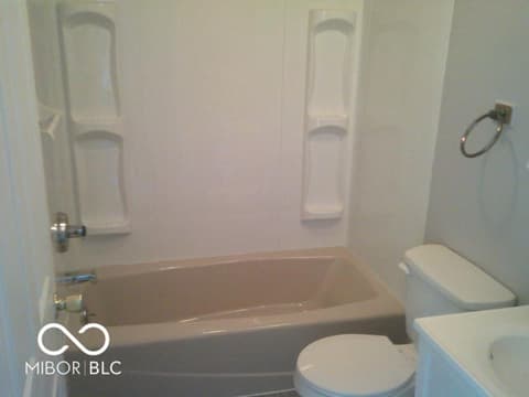 Photo of 1314 S Boots Street, Marion, IN