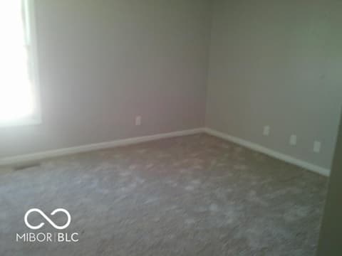 Photo of 1314 S Boots Street, Marion, IN