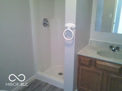 Photo of 1314 S Boots Street, Marion, IN