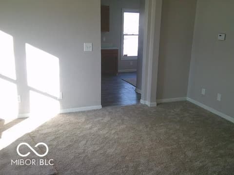 Photo of 1314 S Boots Street, Marion, IN