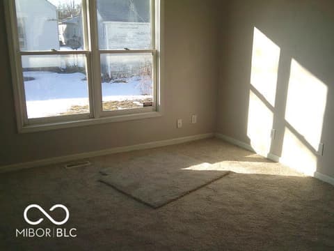Photo of 1314 S Boots Street, Marion, IN