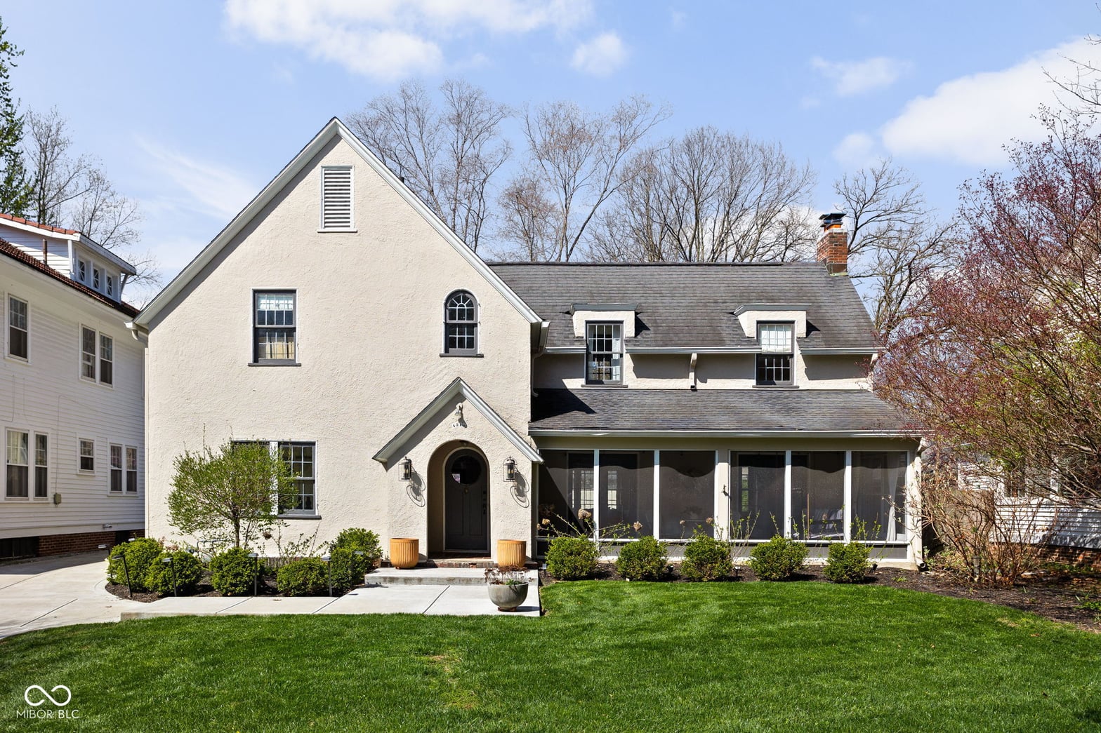 Photo of 4310 Central Avenue, Indianapolis, IN