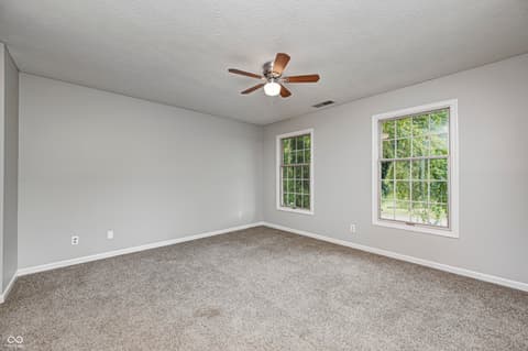 Photo of 695 S St Louis Street, Crawfordsville, IN