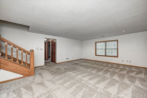 Photo of 695 S St Louis Street, Crawfordsville, IN