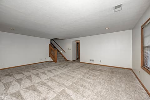 Photo of 695 S St Louis Street, Crawfordsville, IN