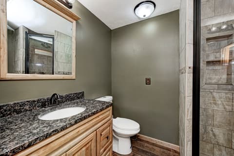 Photo of 695 S St Louis Street, Crawfordsville, IN