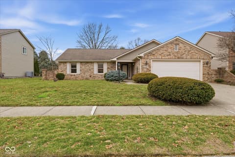 11288 Ashley Place