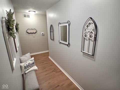 Photo of 3642 Deerfield Place, Columbus, IN