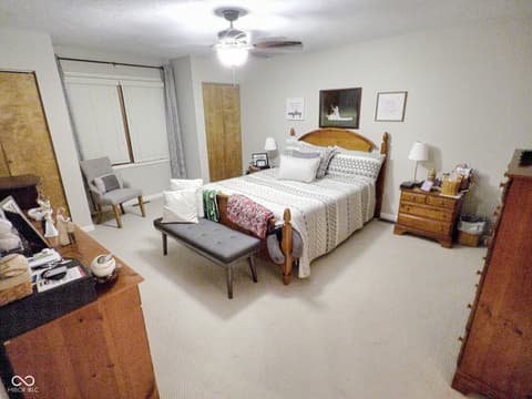 Photo of 3642 Deerfield Place, Columbus, IN