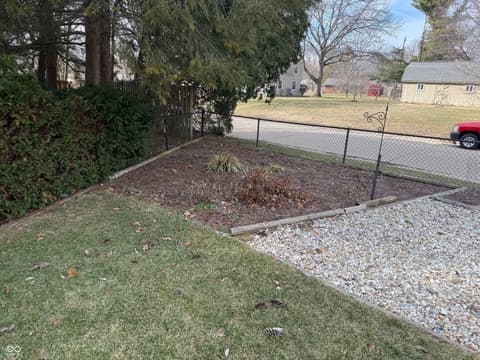 Photo of 3642 Deerfield Place, Columbus, IN