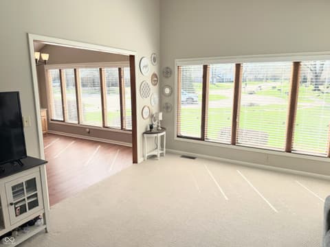 Photo of 3642 Deerfield Place, Columbus, IN