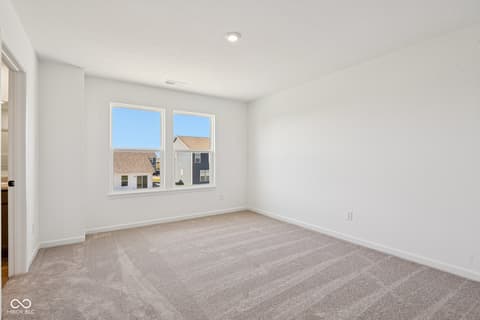 Other — 2033 Black Oak Drive, Shelbyville, IN