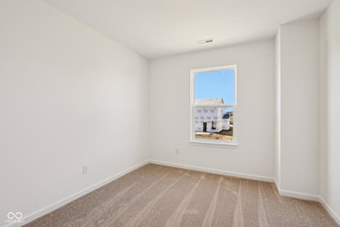Other — 2033 Black Oak Drive, Shelbyville, IN