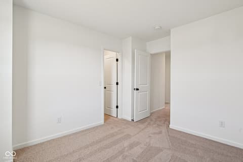 Other — 2033 Black Oak Drive, Shelbyville, IN