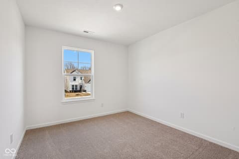 Other — 2033 Black Oak Drive, Shelbyville, IN
