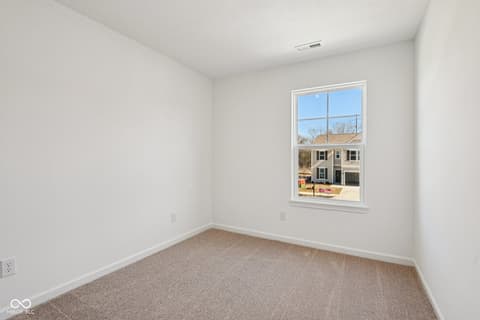 Other — 2033 Black Oak Drive, Shelbyville, IN