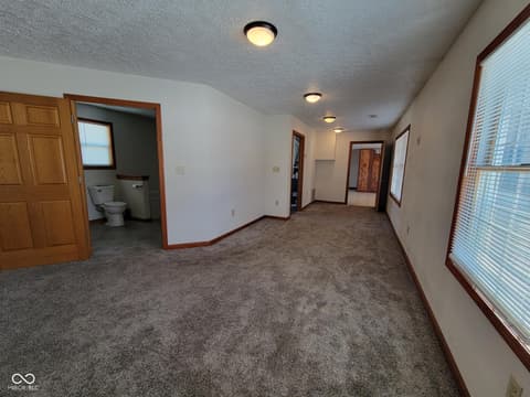 Photo of 1310 N County Road 700 W, North Vernon, IN