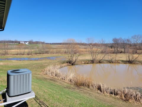 Photo of 1310 N County Road 700 W, North Vernon, IN