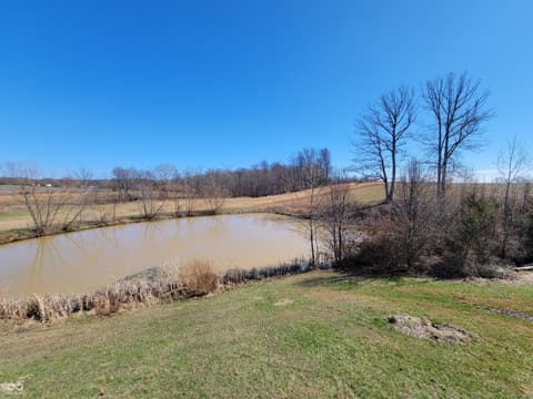 Photo of 1310 N County Road 700 W, North Vernon, IN