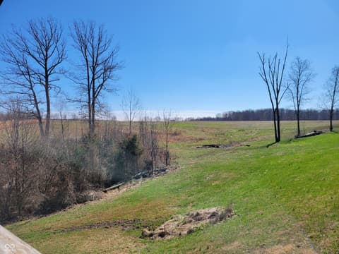 Photo of 1310 N County Road 700 W, North Vernon, IN